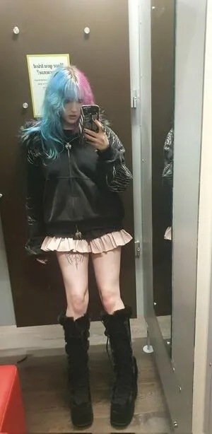 Caralouss OnlyFans Leaked Free Thumbnail Picture - #i3h614gC4H