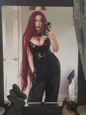 Caralouss OnlyFans Leaked Free Thumbnail Picture - #i88cyOcIro