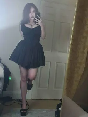 Caralouss OnlyFans Leaked Free Thumbnail Picture - #kLPP7p5uot