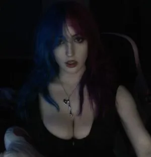 Caralouss OnlyFans Leaked Free Thumbnail Picture - #lUKGoMAHLG