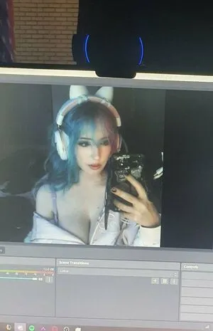 Caralouss OnlyFans Leaked Free Thumbnail Picture - #n0iIBALlpP