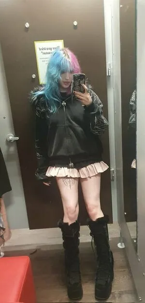 Caralouss OnlyFans Leaked Free Thumbnail Picture - #nkX0oFTGQL