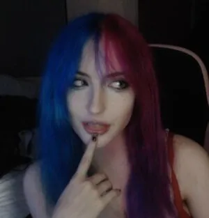 Caralouss OnlyFans Leaked Free Thumbnail Picture - #vSC1DRJ0oB