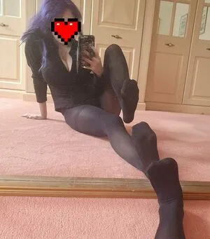 Caralouss OnlyFans Leaked Free Thumbnail Picture - #yERBOZjdqX