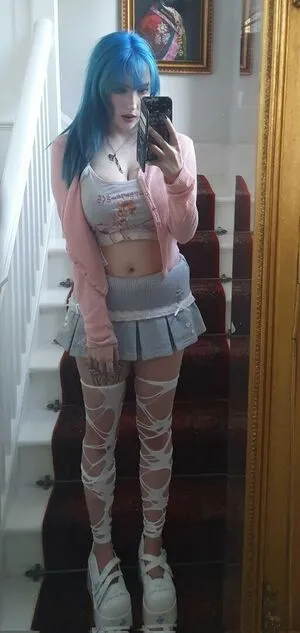 Caralouss OnlyFans Leaked Free Thumbnail Picture - #yNTq7TnkIv