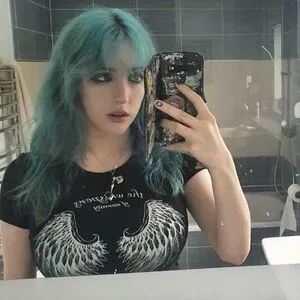 Caralouss OnlyFans Leaked Free Thumbnail Picture - #yNwzfGCPnP