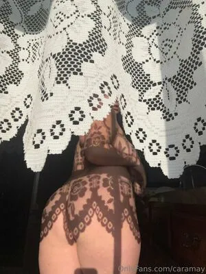 Caramay OnlyFans Leaked Free Thumbnail Picture - #2dJFzU9iRS