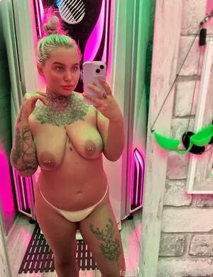 Caramay OnlyFans Leaked Free Thumbnail Picture - #DxFNK3BmxH