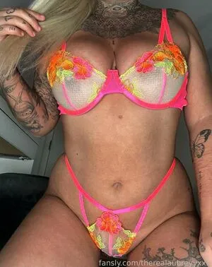 Caramay OnlyFans Leaked Free Thumbnail Picture - #J4byo9i321