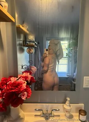 Caramay OnlyFans Leaked Free Thumbnail Picture - #KxmlQzBKhS