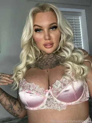 Caramay OnlyFans Leaked Free Thumbnail Picture - #TK09vXVnby