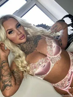 Caramay OnlyFans Leaked Free Thumbnail Picture - #VQbDHpyVMq