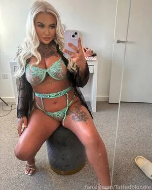 Caramay OnlyFans Leaked Free Thumbnail Picture - #dMNeyjN2Kd