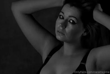 Carame1ine OnlyFans Leaked Free Thumbnail Picture - #4AcmdzNkHC