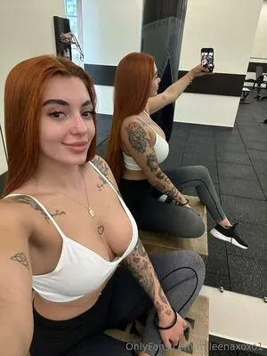 Caramel Tv OnlyFans Leaked Free Thumbnail Picture - #IErXInHEjm