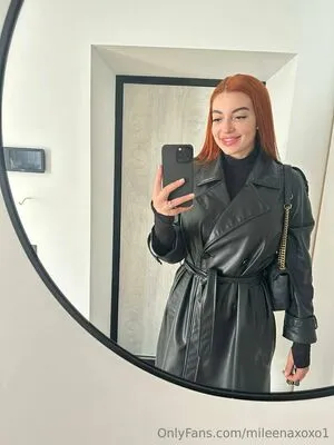 Caramel Tv OnlyFans Leaked Free Thumbnail Picture - #SXKOKDObOC