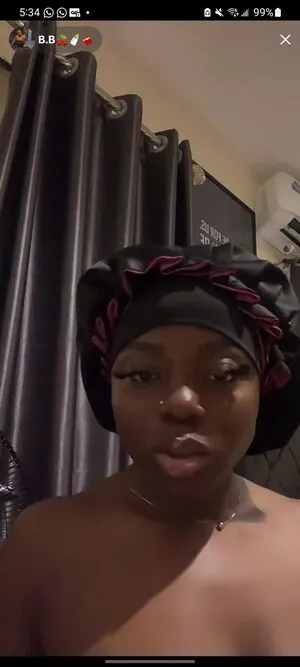 Caramel09331 OnlyFans Leaked Free Thumbnail Picture - #6a5Tn5QHiz