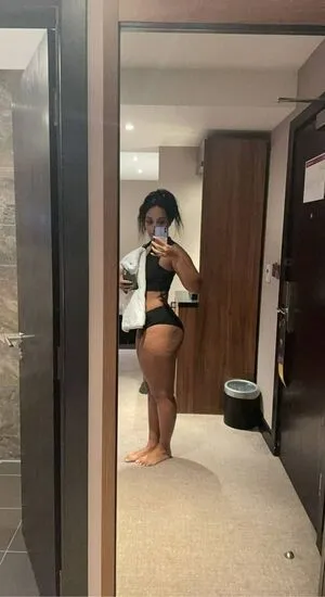Caramelcream69 OnlyFans Leaked Free Thumbnail Picture - #2ZYjWpEwYK