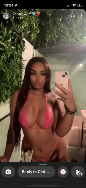 Caramelcream69 OnlyFans Leaked Free Thumbnail Picture - #dzyJQ4AXLJ