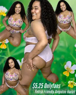 Carameldelight416 OnlyFans Leaked Free Thumbnail Picture - #5DqU73cw2y