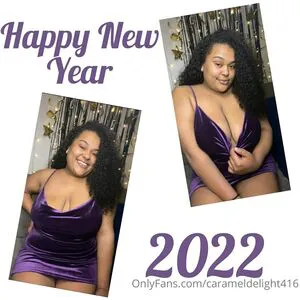 Carameldelight416 OnlyFans Leaked Free Thumbnail Picture - #6ga11BljE9