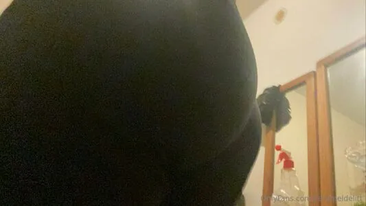 Carameldelitt OnlyFans Leaked Free Thumbnail Picture - #H9fhfpgCOh
