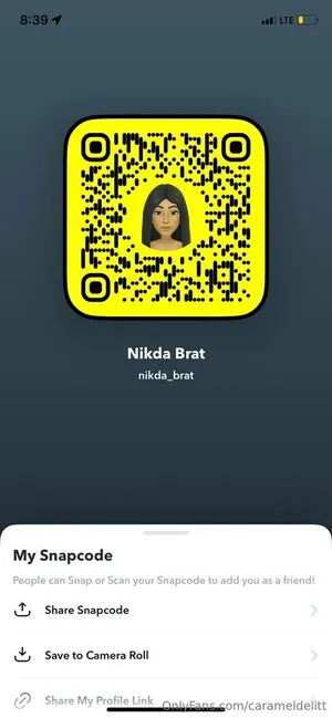 Carameldelitt OnlyFans Leaked Free Thumbnail Picture - #vYUNTxjQXC