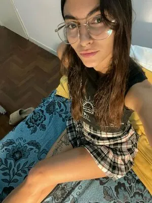 Caramelfruit OnlyFans Leaked Free Thumbnail Picture - #tSbSJALrOH