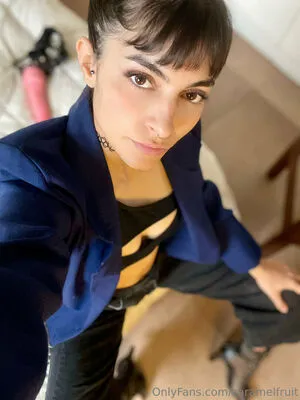 Caramelfruit OnlyFans Leaked Free Thumbnail Picture - #xmjrBt3qrM