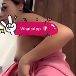 Caramelito OnlyFans Leaked Free Thumbnail Picture - #1wls9vlskX