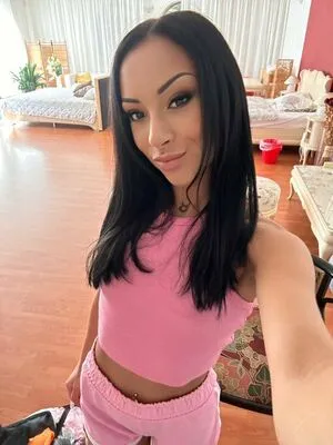 Caramella Del X OnlyFans Leaked Free Thumbnail Picture - #6BmfMg3FXe
