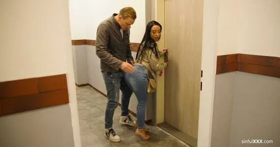 Caramella Del X OnlyFans Leaked Free Thumbnail Picture - #iQhnJ8tWdY