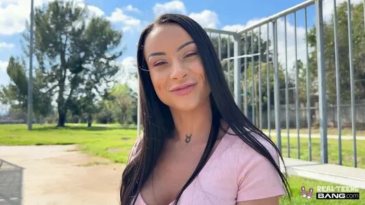 Caramella Del X OnlyFans Leaked Free Thumbnail Picture - #sdhhEeNUlx