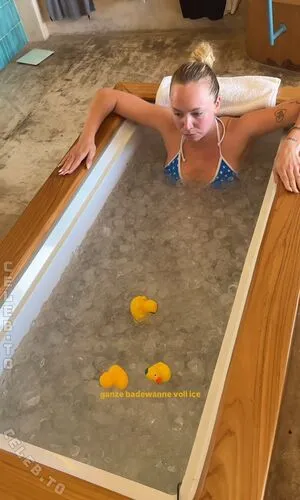 Caramella OnlyFans Leaked Free Thumbnail Picture - #59aivT7cdY