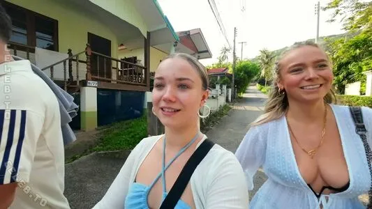 Caramella OnlyFans Leaked Free Thumbnail Picture - #5QbAgqhx0P