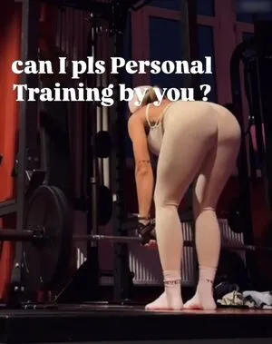 Caramella OnlyFans Leaked Free Thumbnail Picture - #8ezweh6470