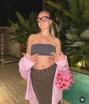 Caramella OnlyFans Leaked Free Thumbnail Picture - #C2sGpomYLB