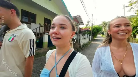 Caramella OnlyFans Leaked Free Thumbnail Picture - #MGHYOgjJ2u