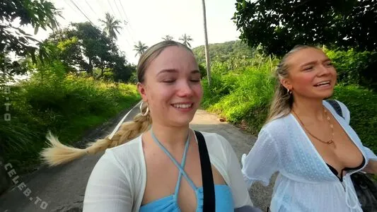 Caramella OnlyFans Leaked Free Thumbnail Picture - #MVP6fg8EBN