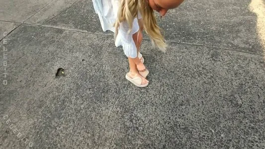 Caramella OnlyFans Leaked Free Thumbnail Picture - #QMaUYxtntz