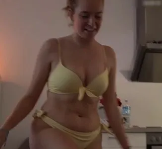 Caramella OnlyFans Leaked Free Thumbnail Picture - #aYkIMXoKai