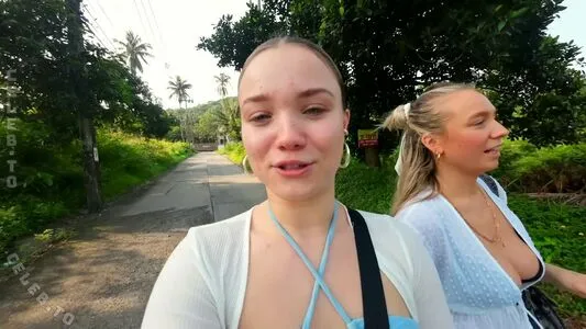 Caramella OnlyFans Leaked Free Thumbnail Picture - #d1l3m7ARnk