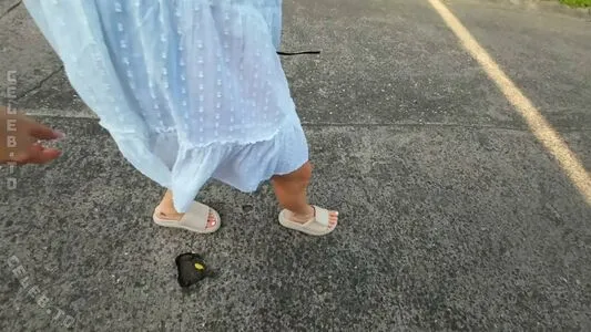 Caramella OnlyFans Leaked Free Thumbnail Picture - #jI1aMVpdAM