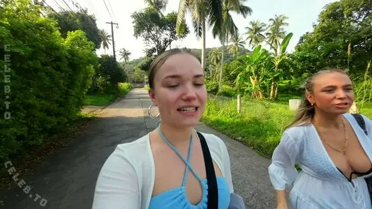 Caramella OnlyFans Leaked Free Thumbnail Picture - #mG7oy6bmZb