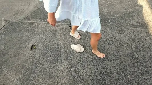 Caramella OnlyFans Leaked Free Thumbnail Picture - #pRGEs6jd0d