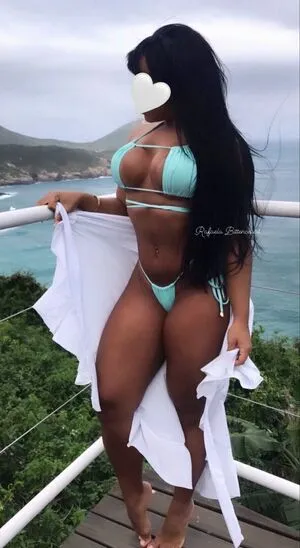 Caramellcat OnlyFans Leaked Free Thumbnail Picture - #DIISen5V7U