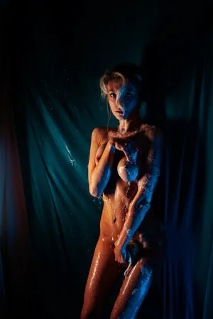 Caramellcat OnlyFans Leaked Free Thumbnail Picture - #LDd9d8nTFk