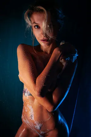 Caramellcat OnlyFans Leaked Free Thumbnail Picture - #fHhlZBnc9L