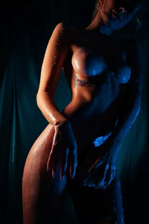 Caramellcat OnlyFans Leaked Free Thumbnail Picture - #iUizVWOHmk