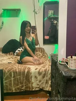 Caramelmacchiato99 OnlyFans Leaked Free Thumbnail Picture - #MI6D4zJdBV
